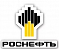 ПАО «НК «Роснефть»-Кубаньнефтепродукт»